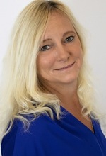 Deborah Horner Photo